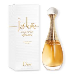 Ich liebe Infinissime - Eau de Parfum Ich liebe Infinissime - Eau de Parfum